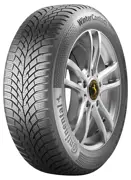 Continental 155 70 R19 88Q WinterContact TS 870 XL FR 15440706