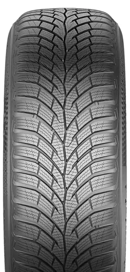 Continental 155 70 R19 88Q WinterContact TS 870 XL FR 15440706