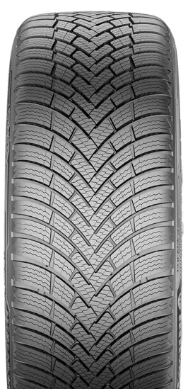 Barum 225 65 R17 102H Polaris 6 FR 15440744