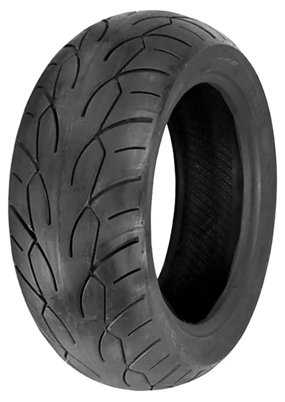 VEE Rubber 360 30 18 92H VRM 302R Monster Radial Rear M C 15147267