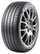 Linglong 215 45 R18 93Y Sport Master XL 15399258