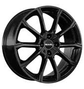 MAK DaVinci4 7 X 18 ET43 15447128