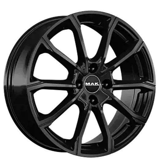 MAK DaVinci4 7 X 18 ET43 15447128