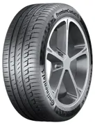 Continental 235 45 R18 94V PremiumContact 6 FR Silent 15445837
