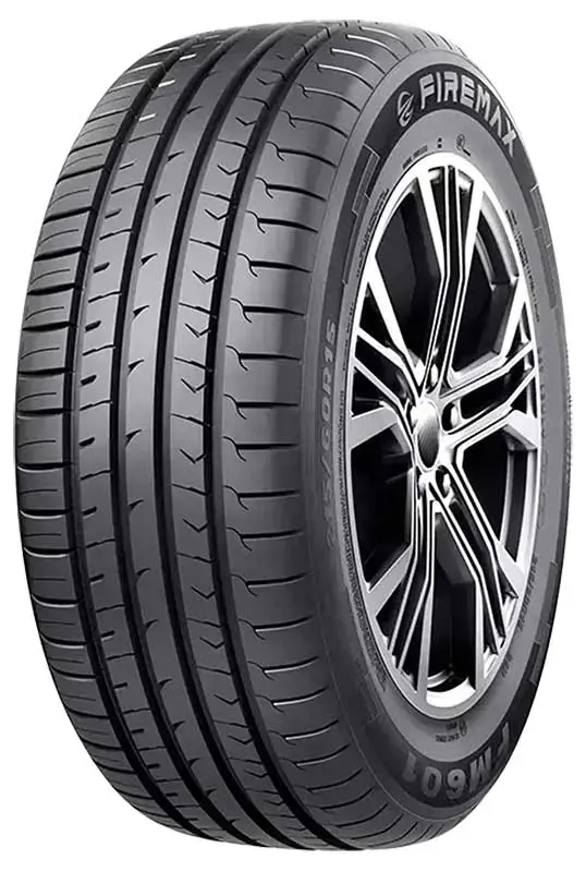 Firemax 215 55 ZR16 97W FM601 4 XL 15453546