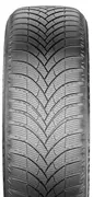 Semperit 245 40 R20 99W Speed Grip 5 XL FR 15440805