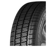 Dunlop 195 75 R16C 110R 108R Econodrive AS 10PR 15440158
