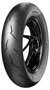 Pirelli 130 70 13 63P Diablo Rosso Scooter SC RF Rear M C 15431219