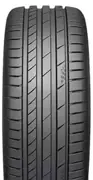 Kumho 245 40 ZR19 98Y Ecsta PS71 XL FSL 15255952