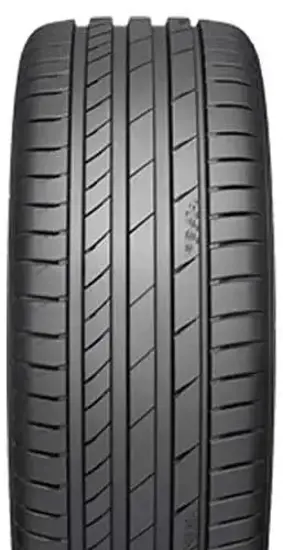 Kumho 245 40 ZR19 98Y Ecsta PS71 XL FSL 15255952