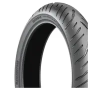 Bridgestone 120 70 ZR17 58W Battlax T32 Front M YAM TRA25 15418033