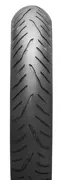 Bridgestone 120 70 ZR17 58W Battlax T32 Front M YAM TRA25 15418033