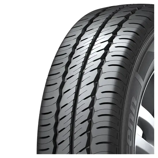 Laufenn 195 R14C 106R 104R X FIT Van LV01 8PR 15355121