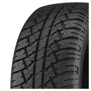 Loder Tire LT235 60 R17 118S LO AT1 OWL 12PR 15456297