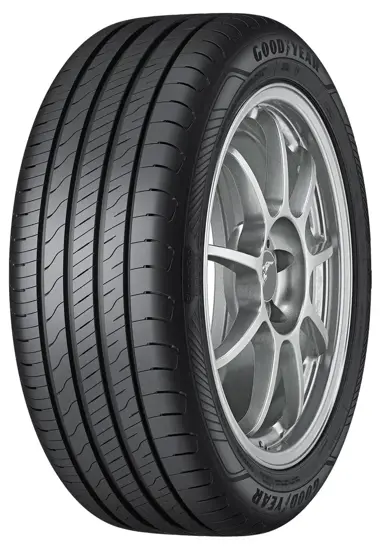 Goodyear 205 60 R16 92V EfficientGrip Performance 2 EVR 15455500