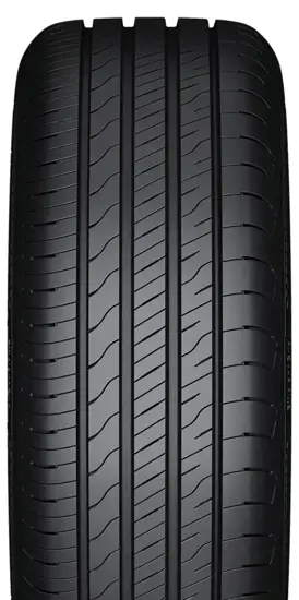 Goodyear 205 60 R16 92V EfficientGrip Performance 2 EVR 15455500