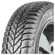 Debica 145 70R13 71T Frigo 2 MS 15434486