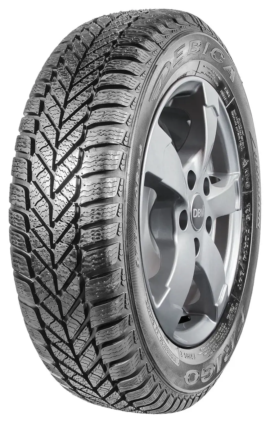 Debica 145 70R13 71T Frigo 2 MS 15434486