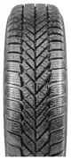 Debica 145 70R13 71T Frigo 2 MS 15434486