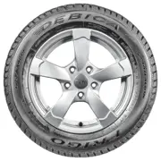 Debica 145 70R13 71T Frigo 2 MS 15434486