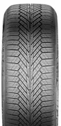 Uniroyal 225 55 R17 101W AllSeasonExpert 3 XL 15440840