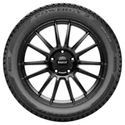 Pirelli 215 65 R17 103H Powergy 2 Winter XL 15454828