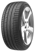 Petlas 215 45 ZR17 91W Velox Sport PT741 XL 15233745