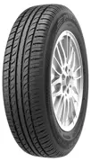Petlas 145 70 R12 69T Elegant PT311 15234485