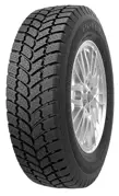 Petlas 205 65 R16C 107T 105T FullGrip PT935 8PR 15278511