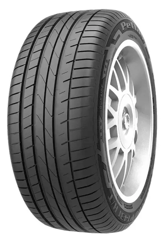 Petlas 275 40 ZR20 102W Explero PT431 SUV 15233812