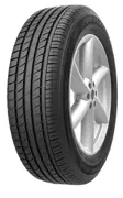 Petlas 195 65 R15 95H Imperium PT515 XL 15234505