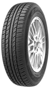 Petlas 155 70 R13 75T Elegant PT311 15367252