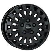MAK OVERLAND 65 X 16 ET65 15438005
