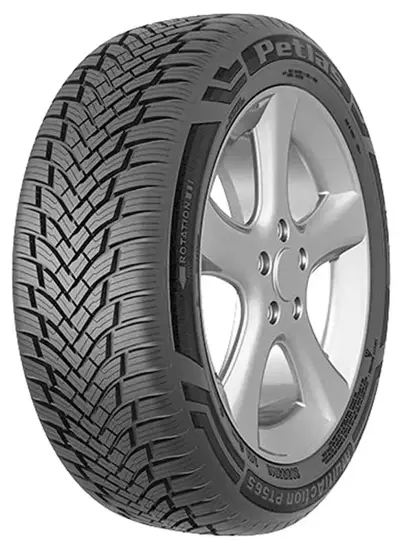 Petlas 195 50 R15 82V Multi Action PT565 15367182