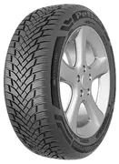 Petlas 185 60 R14 82H Multi Action PT565 15367199