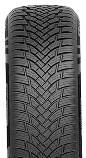 Petlas 185 60 R14 82H Multi Action PT565 15367199