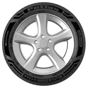 Petlas 185 60 R14 82H Multi Action PT565 15367199