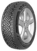 Petlas 185 60 R15 88H Multi Action PT565 XL 15367203