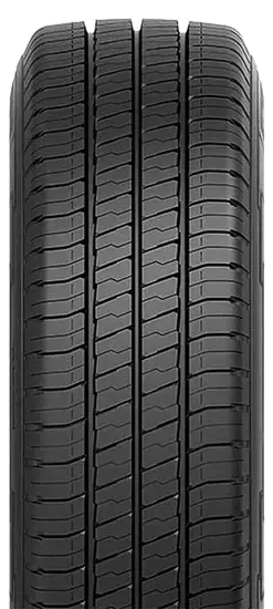 Petlas 215 65 R16C 109T 107T Full Power PT835 15367866