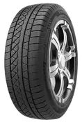 Petlas 255 50 R19 107V Explero Winter W671 RF 15278567