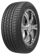 Petlas 255 65 R17 110H Explero A S PT411 15385851