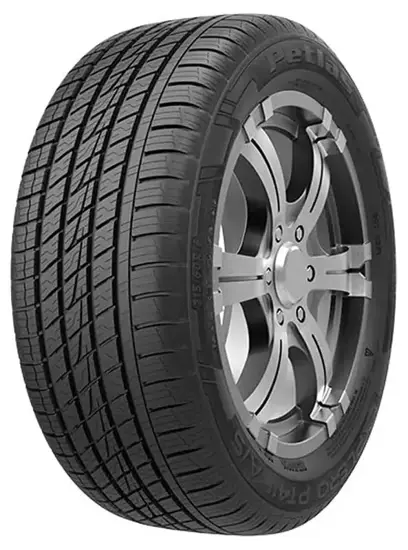 Petlas 255 65 R17 110H Explero A S PT411 15385851