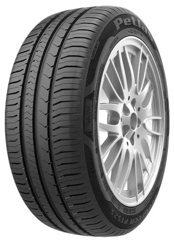Petlas 185 55 R15 82V Progreen PT525 15385898