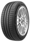 Petlas 185 55 R15 82V Progreen PT525 15385898