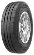 Petlas 205 65 R16C 107T 105T Full Power PT835 15385893