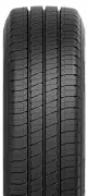 Petlas 205 65 R16C 107T 105T Full Power PT835 15385893