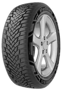 Petlas 235 45 R19 99W SUVMASTER A S XL 15385891