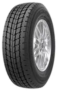 Petlas 205 65 R15C 102T 100T FullGrip PT925 All Weather 15386227