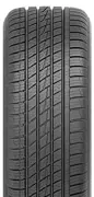 Petlas 215 65 R16 102H Explero A S PT411 XL 15426517