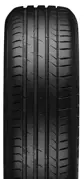Vredestein 255 50 ZR19 103Y Ultrac Pro 15445338